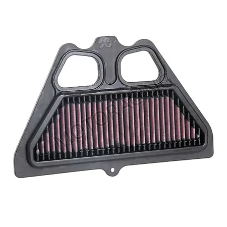 ΦΙΛΤΡΟ ΑΕΡΑ KAWASAKI Z900 17'-23' K&N