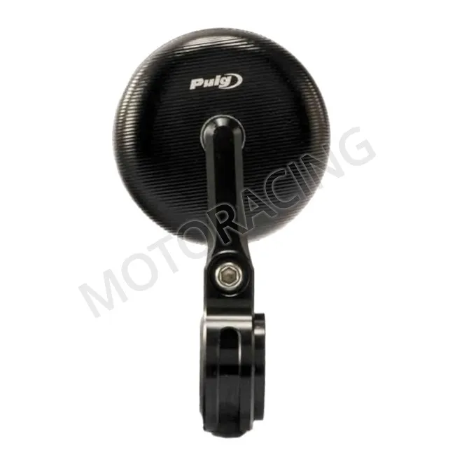 ΚΑΘΡΕΦΤΗΣ ΣΕ ΘΕΣΗ ΑΝΤΙΒΑΡΟΥ ΜΑΥΡΟΣ PUIG 9506N UNIVERSAL