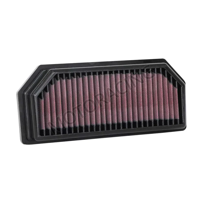 ΦΙΛΤΡΟ ΑΕΡΑ KTM 1290 SUPER DUKE R 20'-24' K&N