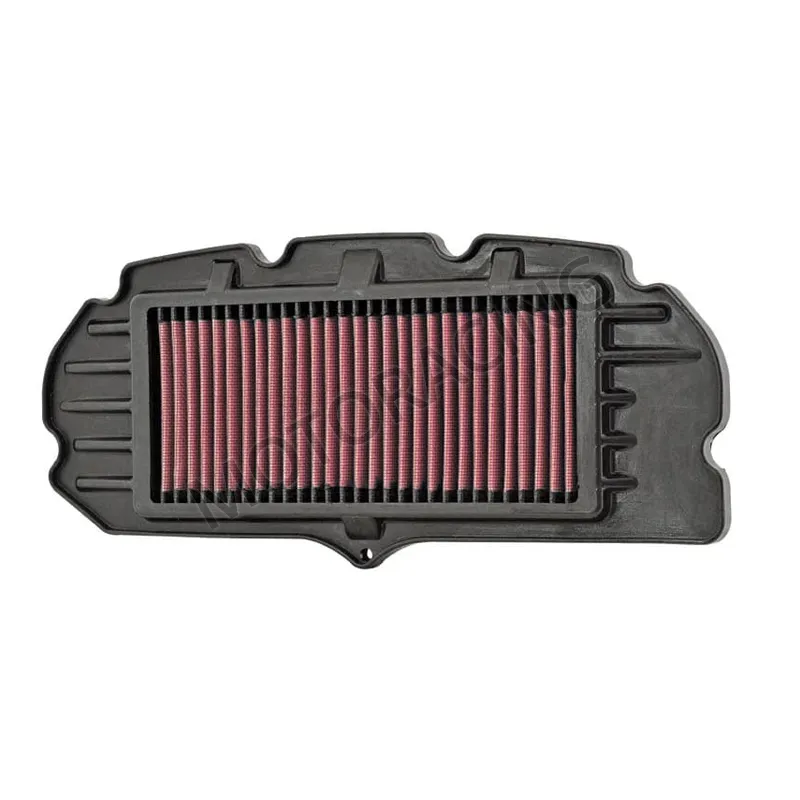 ΦΙΛΤΡΟ ΑΕΡΑ SUZUKI GSX B-KING 08'-12' K&N