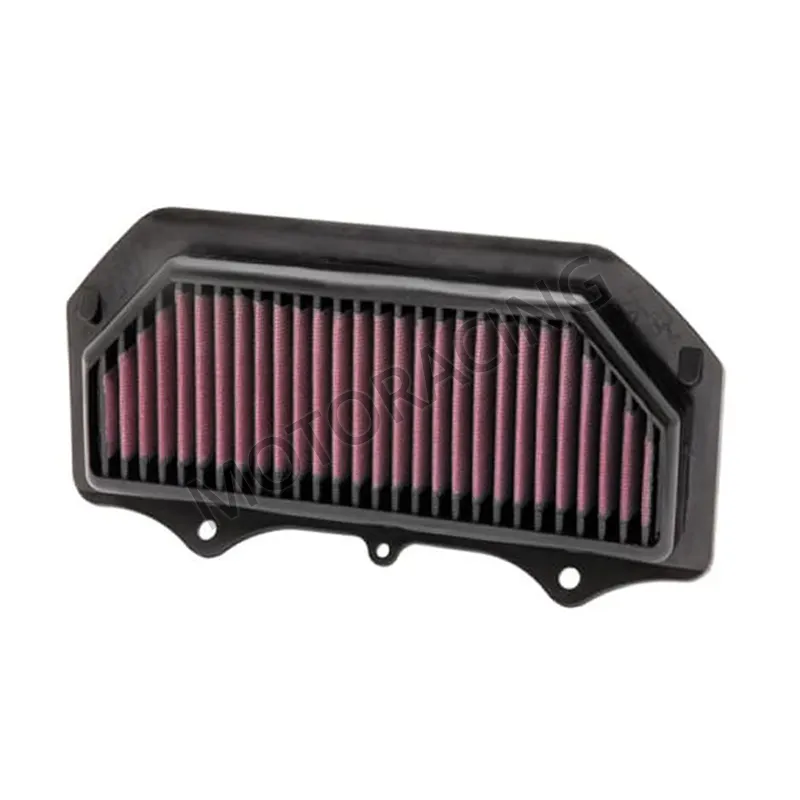 ΦΙΛΤΡΟ ΑΕΡΑ SUZUKI GSXR 600 11'-19' / GSXR 750 11'-19' K&N