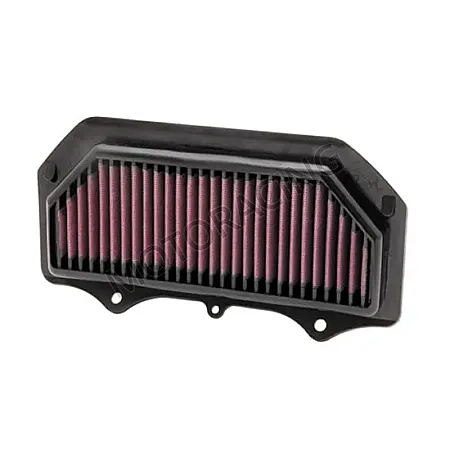 ΦΙΛΤΡΟ ΑΕΡΑ SUZUKI GSXR 600 11'-19' / GSXR 750 11'-19' K&N