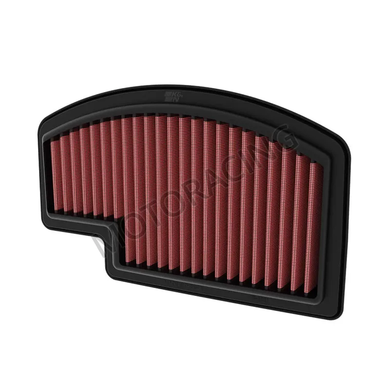 ΦΙΛΤΡΟ ΑΕΡΑ TRIUMPH SPEED TRIPLE 1200 RS 21'-23' K&N