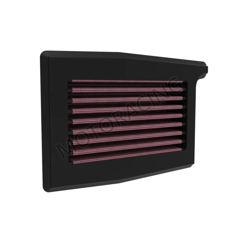 ΦΙΛΤΡΟ ΑΕΡΑ TRIUMPH TRIDENT 660 21'-23' / TIGER SPORT 660 22'-23' K&N