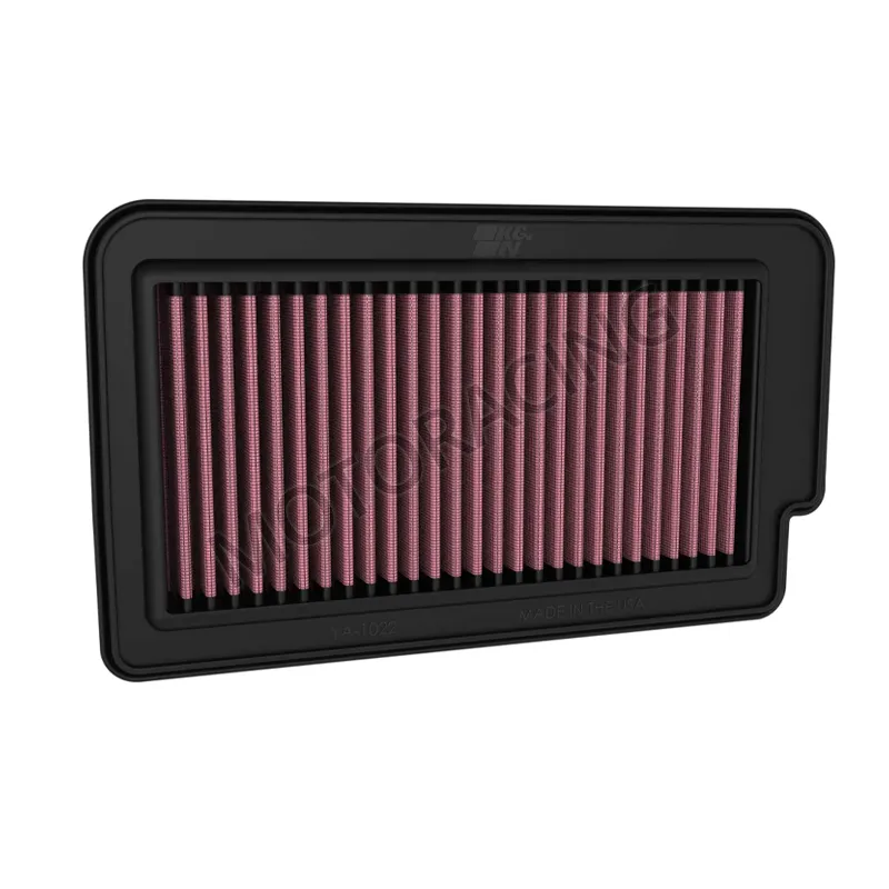 ΦΙΛΤΡΟ ΑΕΡΑ YAMAHA MT-10 22'-25' K&N