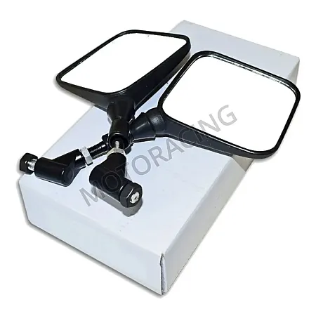 ΣΕΤ ΚΑΘΡΕΦΤΕΣ YAMAHA XT 600E '90-03' 10mm