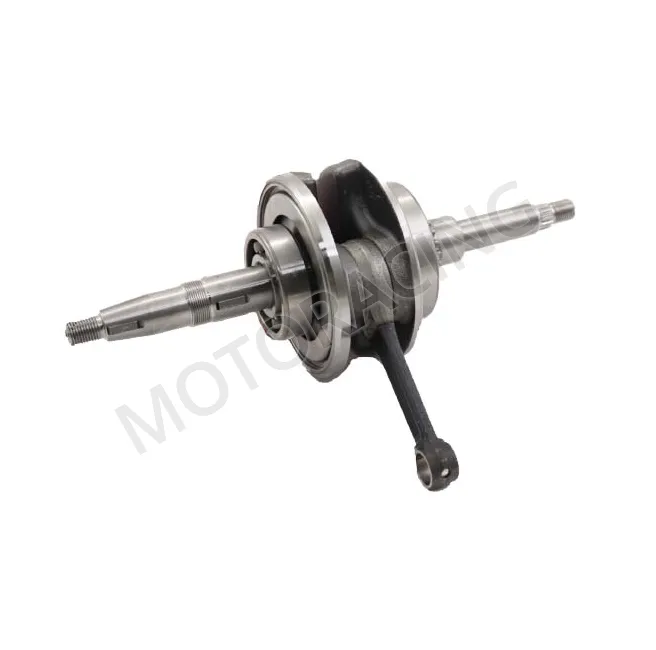 ΣΤΡΟΦΑΛΟΜΠΙΕΛΑ KEEWAY VIESTE 125 E5 / FACT-X 125 E5 / ZAHARA 125I E5 ΓΝΗΣΙΑ