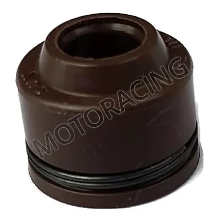 ΤΣΙΜΟΥΧΑ ΒΑΛΒΙΔΩΝ KEEWAY VIESTE 125 E5 ΓΝΗΣΙΑ