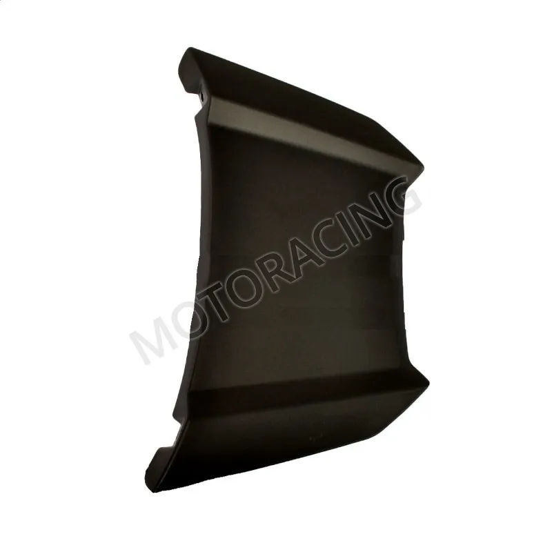 ΚΑΛΥΜΜΑ ΣΧΑΡΑΣ KYMCO X-TOWN 300ie ABS '16-'22 / X-TOWN 125i CBS '16-'17 ΓΝΗΣΙΟ