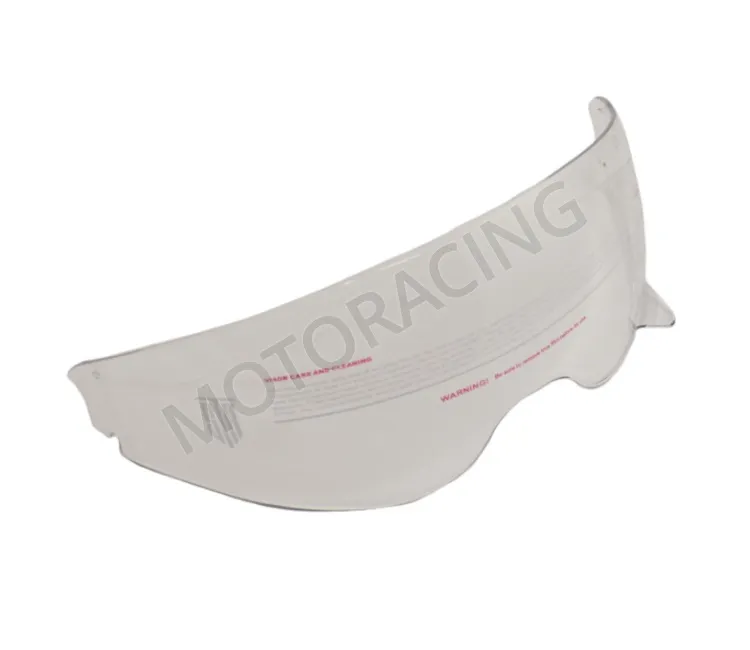 ΖΕΛΑΤΙΝΑ ΑΝΟΙΧΤΟΥ ΚΡΑΝΟΥΣ ΓΙΑ STR S1-BLOX / EAGLE ΔΙΑΦΑΝΗ