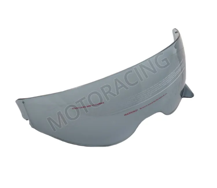 ΖΕΛΑΤΙΝΑ ΑΝΟΙΧΤΟΥ ΚΡΑΝΟΥΣ ΓΙΑ STR S1-BLOX / EAGLE ΦΙΜΕ