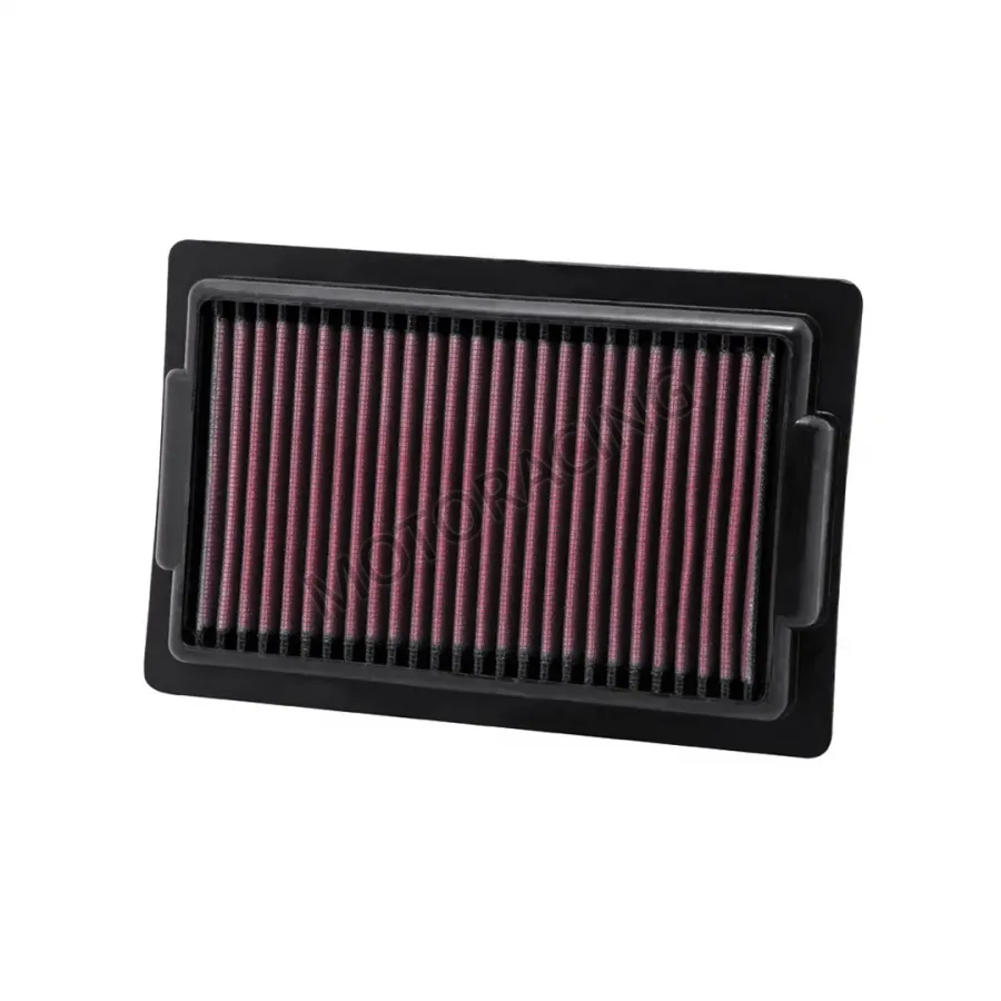 ΦΙΛΤΡΟ ΑΕΡΑ YAMAHA VMX 1700 V-MAX 09'-17' K&N