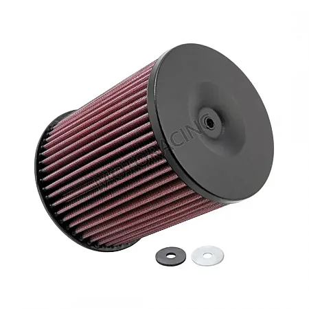 ΦΙΛΤΡΟ ΑΕΡΑ YAMAHA YFZ 450 04'-13' / YFZ 450R 09'-19' K&N