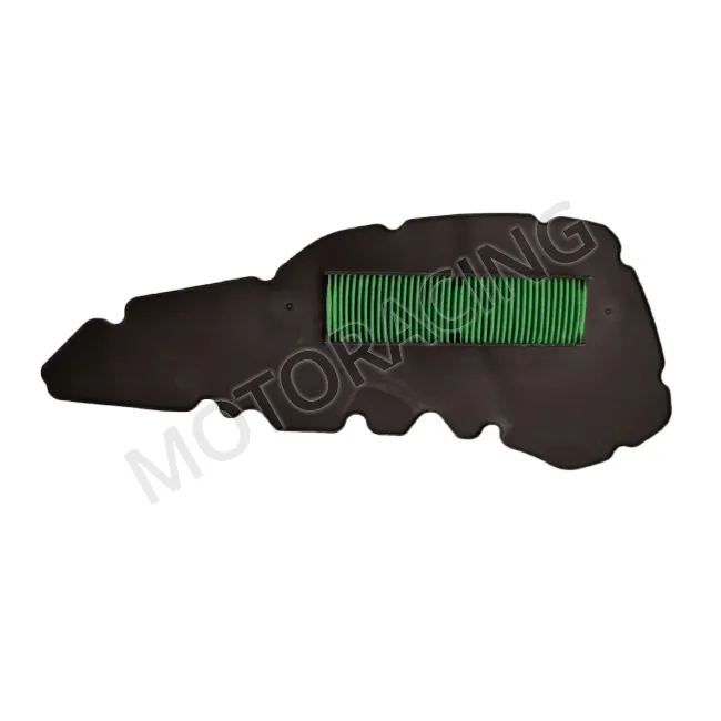 ΦΙΛΤΡΟ ΑΕΡΑ PIAGGIO MEDLEY 125ie '20-'21 / MEDLEY 150ie '20-'21