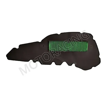 ΦΙΛΤΡΟ ΑΕΡΑ PIAGGIO MEDLEY 125ie '20-'21 / MEDLEY 150ie '20-'21