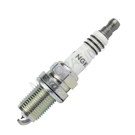 ΜΠΟΥΖΙ ΙΡΙΔΙΟΥ NGK LMAR8EI-7