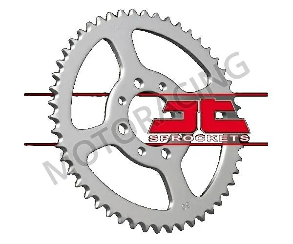 ΓΡΑΝΑΖΙ ΠΙΣΩ SUZUKI ADDRESS 125 JT 34 ΔΟΝΤΙΑ ΑΤΣΑΛΙΝΟ