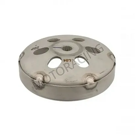 ΚΑΜΠΑΝΑ ΦΥΓΟΚΕΝΤΡΙΚΟΥ YAMAHA N-MAX 125 16'-19' / N-MAX 150 17'-19' RMS