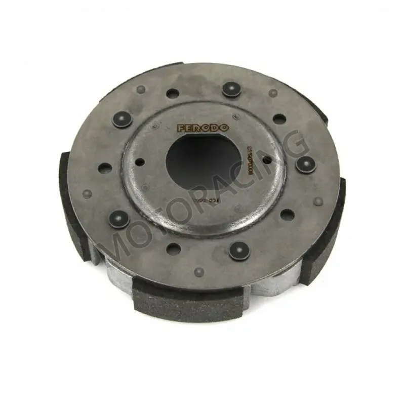 ΣΙΑΓΩΝΕΣ ΦΥΓΟΚΕΝΤΡΙΚΟΥ YAMAHA YP 125R ie X-MAX 11'-19' FERODO