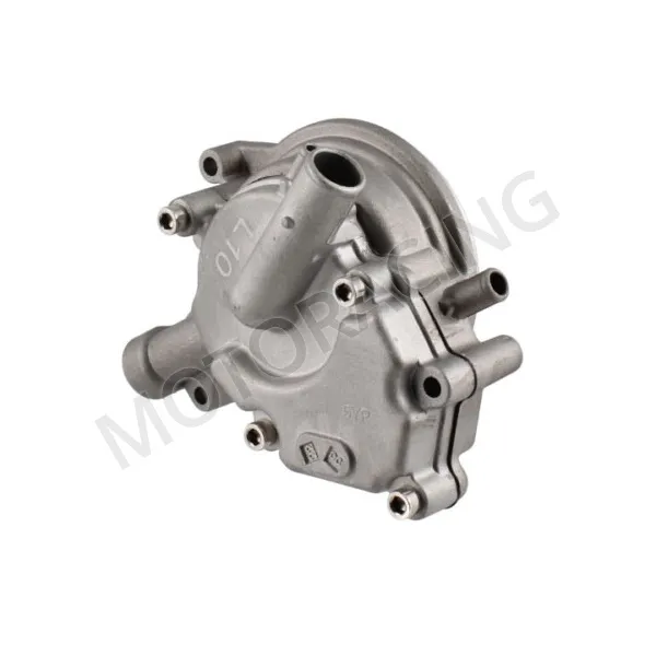 ΑΝΤΛΙΑ ΝΕΡΟΥ YAMAHA CRYPTON-X 135 RMS