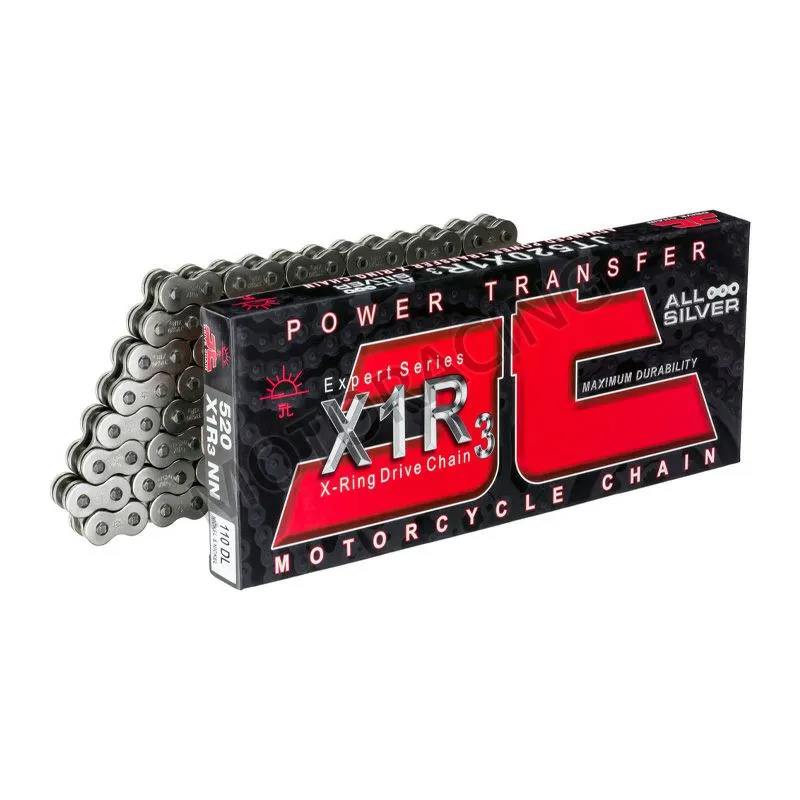 ΑΛΥΣΙΔΑ ΚΙΝΗΣΗΣ YAMAHA MT-03 320 16'-23' / MT-03 660 06'-14' / YZF R3 15'-23' JT 520 