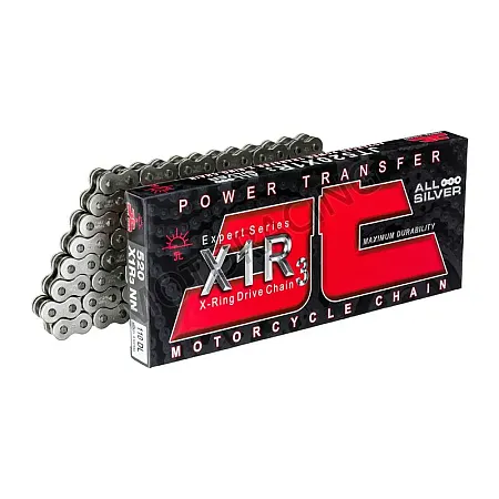 ΑΛΥΣΙΔΑ ΚΙΝΗΣΗΣ YAMAHA MT-03 320 16'-23' / MT-03 660 06'-14' / YZF R3 15'-23' JT 520 