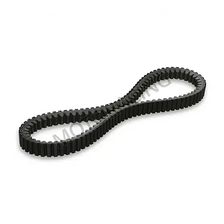 ΙΜΑΝΤΑΣ ΚΙΝΗΣΗΣ YAMAHA X-MAX 300 TECΗ MAX 300 20'-23' / X-ΜAX 300 17'-21' / TRICITY 300 20'-23' X-KEVLAR MALOSSI