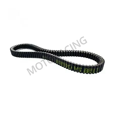 ΙΜΑΝΤΑΣ ΚΙΝΗΣΗΣ YAMAHA X-MAX 300 TECH MAX 20'-23' / X-MAX 300 17'-21' / TRICITY 300 20'-23' BANDO