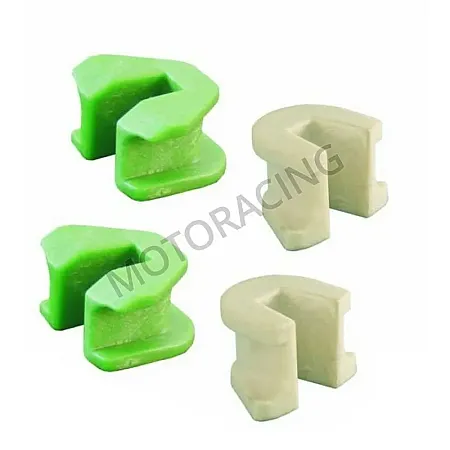 ΚΛΙΠΣ ΒΑΡΙΑΤΟΡ PIAGGIO BEVERLY 500 '06-'13 / MP3 500 11'-22' / GILERA FUOCO 500 ie '07-'16 RMS