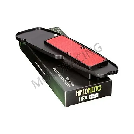 ΦΙΛΤΡΟ ΑΕΡΑ YAMAHA YP 400 X-MAX 13'-21' / YP 400 MAJESTY 04'-13' (ΔΕΥΤΕΡΟ) 