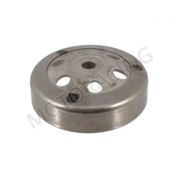 ΚΑΜΠΑΝΑ ΦΥΓΟΚΕΝΤΡΙΚΟΥ SUZUKI UK 110 ADDRESS '15-'16 RMS