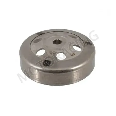 ΚΑΜΠΑΝΑ ΦΥΓΟΚΕΝΤΡΙΚΟΥ SUZUKI UK 110 ADDRESS '15-'16 RMS