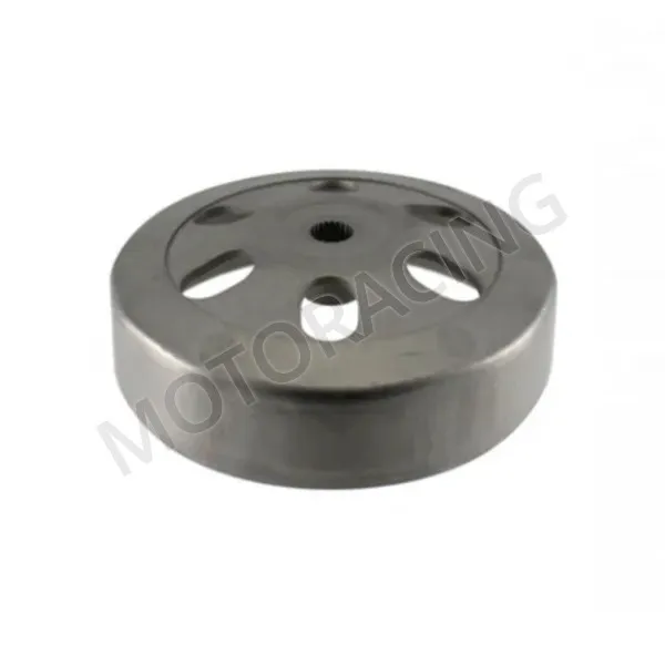 ΚΑΜΠΑΝΑ ΦΥΓΟΚΕΝΤΡΙΚΟΥ SYM SYMPHONY 50SR 4T '10-'19 RMS