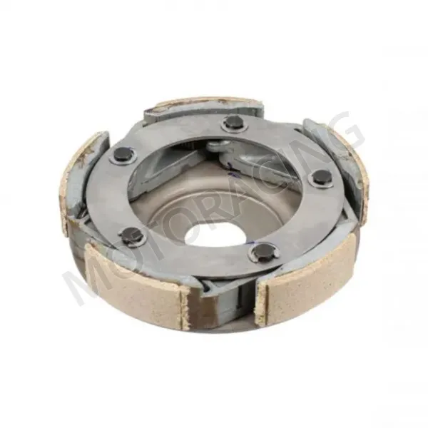 ΣΙΑΓΩΝΕΣ ΦΥΓΟΚΕΝΤΡΙΚΟΥ HONDA SH 350i '21-'22 / YAMAHA YP 300 ie X-MAX '17-'21 RMS