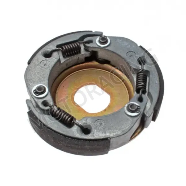 ΣΙΑΓΩΝΕΣ ΦΥΓΟΚΕΝΤΡΙΚΟΥ APRILIA SCARABEO 100 01'-12' / PIAGGIO FLY 100 06'-15' / YAMAHA JOG 50R 02'-09' RMS