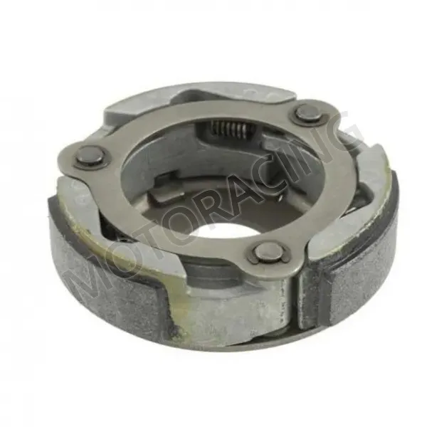 ΣΙΑΓΩΝΕΣ ΦΥΓΟΚΕΝΤΡΙΚΟΥ YAMAHA YP 125 MAJESTY '98-'02 RMS