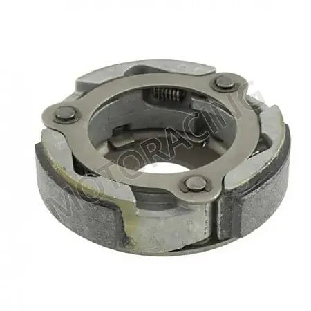 ΣΙΑΓΩΝΕΣ ΦΥΓΟΚΕΝΤΡΙΚΟΥ YAMAHA YP 125 MAJESTY '98-'02 RMS