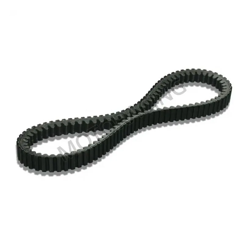 ΙΜΑΝΤΑΣ ΚΙΝΗΣΗΣ YAMAHA AK 550 NOODOE 17'-24' / YAMAHA X-MAX 530 17'-19' X-KEVLAR MALOSSI