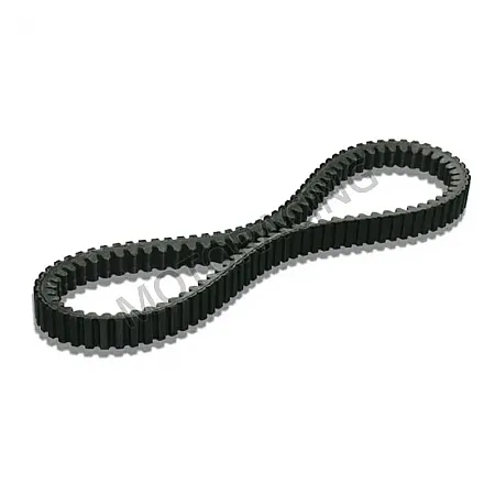 ΙΜΑΝΤΑΣ ΚΙΝΗΣΗΣ YAMAHA AK 550 NOODOE 17'-24' / YAMAHA X-MAX 530 17'-19' X-KEVLAR MALOSSI