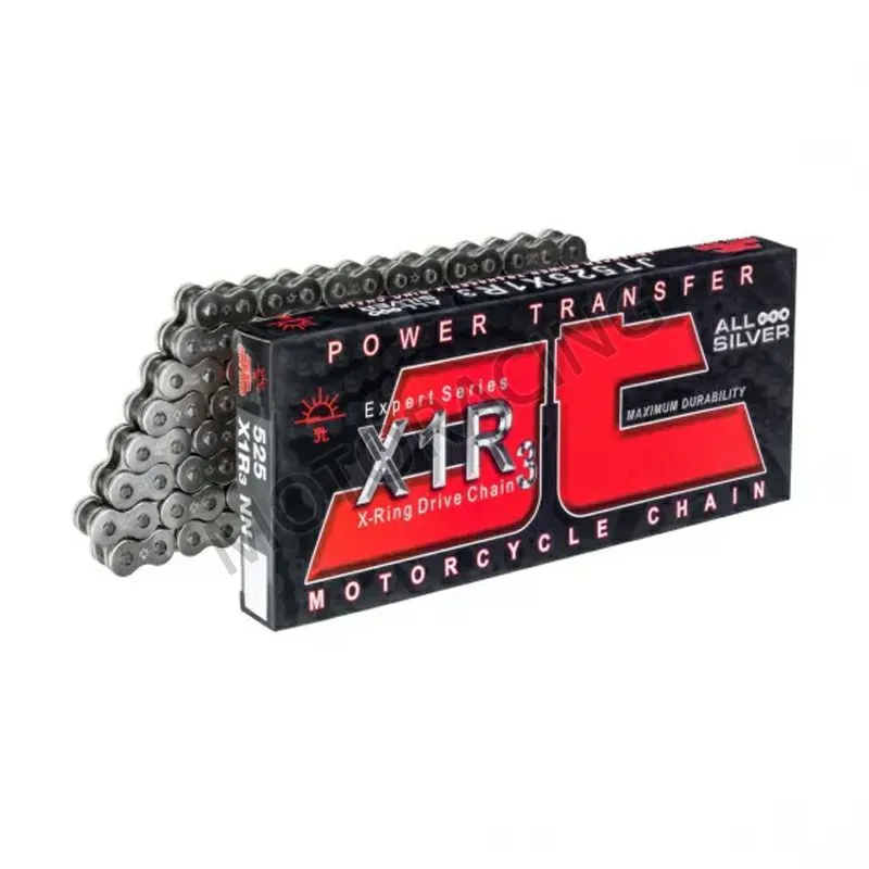 ΑΛΥΣΙΔΑ ΚΙΝΗΣΗΣ YAMAHA MT-07 700 14'-22' / XSR 700 16'-23' JT 525 