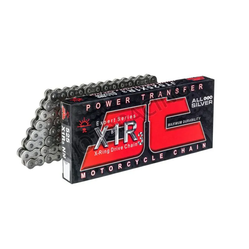 ΑΛΥΣΙΔΑ ΚΙΝΗΣΗΣ YAMAHA YZF R6 06'-15' / TRACER 700 16'-19' / SUZUKI GSXR 600 06'-10' / SV 650SA 03'-11' JT 525 