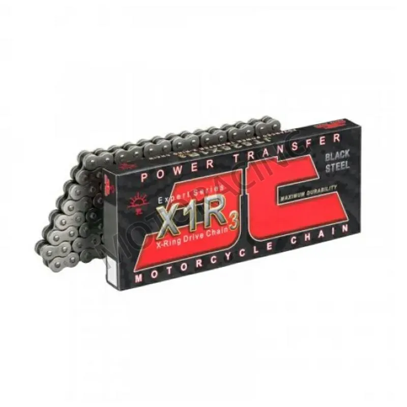 ΑΛΥΣΙΔΑ ΚΙΝΗΣΗΣ YAMAHA  XTZ 700 TENERE 19'-22' / FZ8 N, NA, S, SA 11'-16' JT 525 