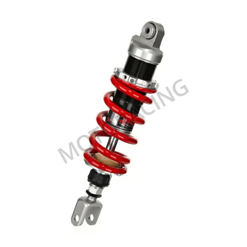 ΑΜΟΡΤΙΣΕΡ ΠΙΣΩ YAMAHA XSR 900 ABS 16'-19' ΑΖΩΤΟΥ-ΛΑΔΙΟΥ 33cm YSS