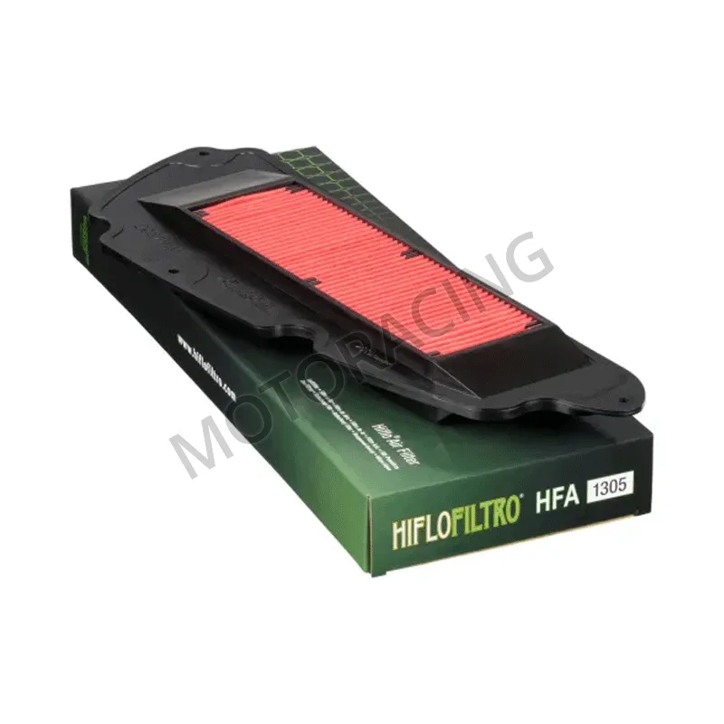 ΦΙΛΤΡΟ ΑΕΡΑ HONDA SH 350 21'-24' / NSS 350 FORZA 21'-24' / ADV 350 22'-24' 