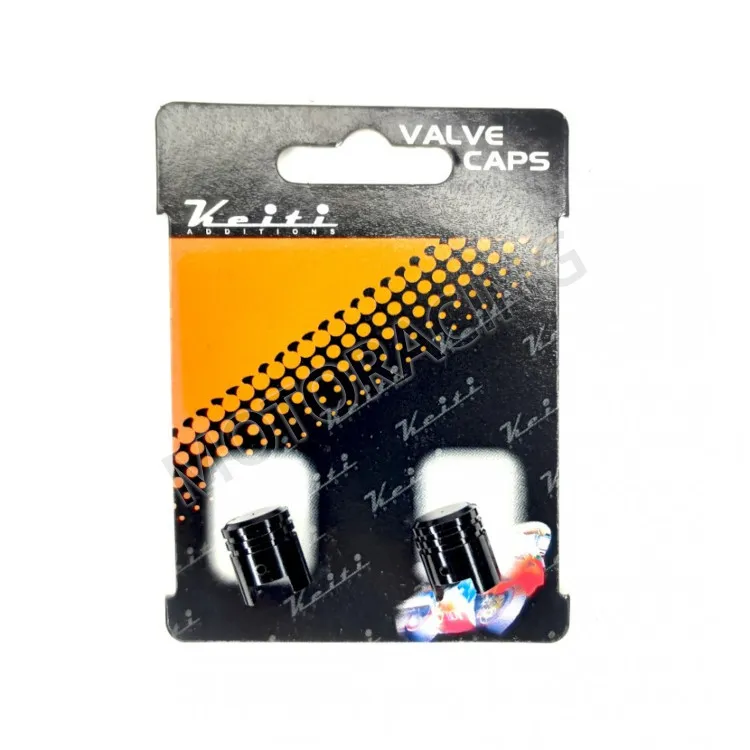 ΤΑΠΕΣ ΒΑΛΒΙΔΩΝ ΤΡΟΧΟΥ ΜΑΥΡΕΣ KEITI