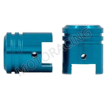 ΤΑΠΕΣ ΒΑΛΒΙΔΩΝ ΤΡΟΧΟΥ ΜΠΛΕ KEITI