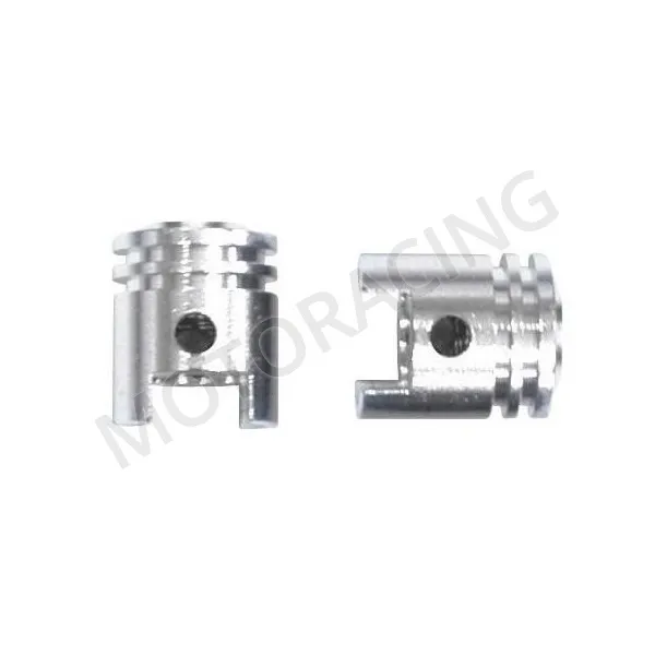 ΤΑΠΕΣ ΒΑΛΒΙΔΩΝ ΤΡΟΧΟΥ ΑΣΗΜΙ KEITI