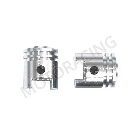 ΤΑΠΕΣ ΒΑΛΒΙΔΩΝ ΤΡΟΧΟΥ ΑΣΗΜΙ KEITI