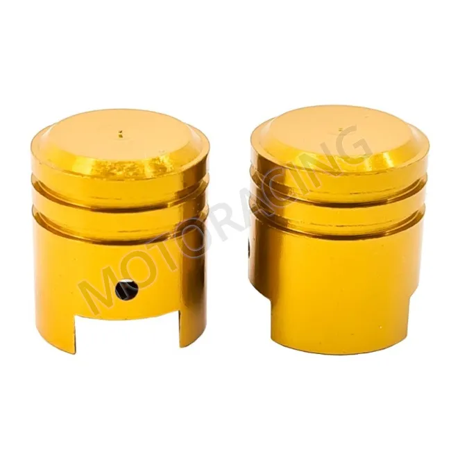 ΤΑΠΕΣ ΒΑΛΒΙΔΩΝ ΤΡΟΧΟΥ ΧΡΥΣΕΣ KEITI