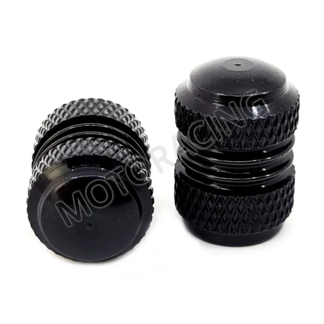 ΤΑΠΕΣ ΒΑΛΒΙΔΩΝ ΤΡΟΧΟΥ ΜΑΥΡΕΣ KEITI